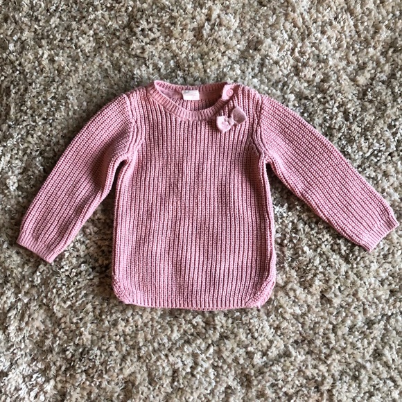 H&M Other - H&M Sweater